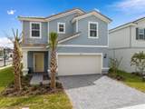 7180 Oakmoss Loop - Photo 1