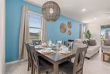 7180 Oakmoss Loop - Photo 10