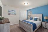 7180 Oakmoss Loop - Photo 12