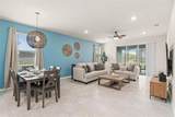 7180 Oakmoss Loop - Photo 13