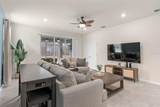 7180 Oakmoss Loop - Photo 14
