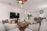7180 Oakmoss Loop - Photo 15