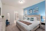 7180 Oakmoss Loop - Photo 16