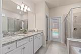 7180 Oakmoss Loop - Photo 17