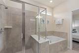 7180 Oakmoss Loop - Photo 18
