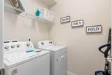 7180 Oakmoss Loop - Photo 19