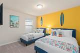 7180 Oakmoss Loop - Photo 20