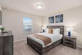 7180 Oakmoss Loop - Photo 21