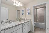 7180 Oakmoss Loop - Photo 22