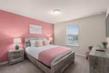 7180 Oakmoss Loop - Photo 23