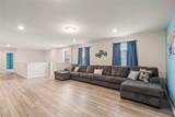 7180 Oakmoss Loop - Photo 24