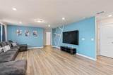 7180 Oakmoss Loop - Photo 25