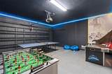 7180 Oakmoss Loop - Photo 26