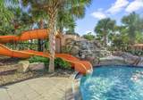7180 Oakmoss Loop - Photo 29