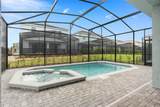 7180 Oakmoss Loop - Photo 3