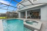 7180 Oakmoss Loop - Photo 4