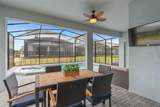 7180 Oakmoss Loop - Photo 5