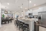 7180 Oakmoss Loop - Photo 7