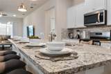 7180 Oakmoss Loop - Photo 8
