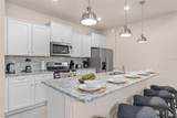 7180 Oakmoss Loop - Photo 9