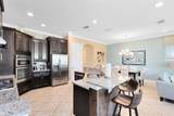 1004 Castle Pines Court - Photo 13