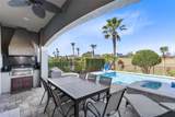 1004 Castle Pines Court - Photo 16