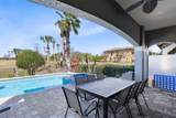 1004 Castle Pines Court - Photo 17