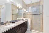 1004 Castle Pines Court - Photo 21