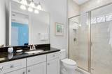 1004 Castle Pines Court - Photo 31