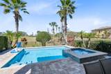 1004 Castle Pines Court - Photo 4