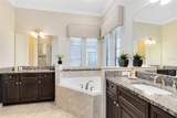 1004 Castle Pines Court - Photo 40