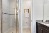 1004 Castle Pines Court - Photo 41