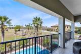 1004 Castle Pines Court - Photo 44