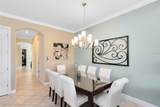 1004 Castle Pines Court - Photo 9
