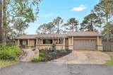 811 Gatehouse Drive - Photo 1