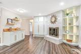 811 Gatehouse Drive - Photo 11