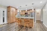 811 Gatehouse Drive - Photo 12