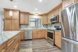 811 Gatehouse Drive - Photo 13