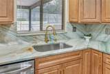 811 Gatehouse Drive - Photo 14
