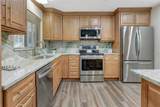 811 Gatehouse Drive - Photo 15