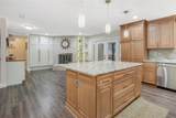 811 Gatehouse Drive - Photo 16