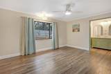 811 Gatehouse Drive - Photo 17