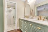 811 Gatehouse Drive - Photo 19