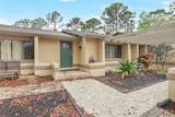 811 Gatehouse Drive - Photo 2