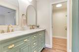 811 Gatehouse Drive - Photo 21
