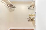 811 Gatehouse Drive - Photo 22