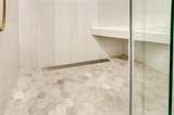 811 Gatehouse Drive - Photo 23