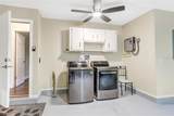 811 Gatehouse Drive - Photo 24