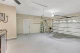 811 Gatehouse Drive - Photo 25