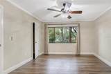 811 Gatehouse Drive - Photo 26